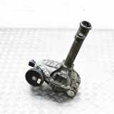 Vorderes Untersetzungsgetriebe LAND ROVER RANGE ROVER SPORT II (L494) 3.0 D 4x4 CPLA-4B148-BC