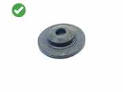 Hintere Federgummiunterstützung AUDI A1 Sportback (GBA) 30 TFSI 2Q0512149