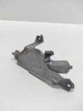 Wischermotor hinten Mazda 6 (GG) GS1M67450