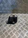 Motorhalter links CHRYSLER 300 C Touring (LX) 3.0 CRD 04578181aa