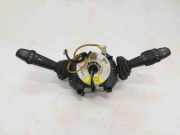 Blinkerschalter Fiat Bravo II (198) 07354410060