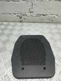Lautsprecherblende BMW X5 (F15, F85) 6971882