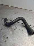 Saugschlauchhalter VW LT 28-46 II Furgon (2DA, 2DD, 2DH) 2.5 TDI 9018326723C