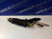 Sicherheitsgurt vorne rechts VOLVO V70 II (SW) 2.4 D5 AWD 30734732