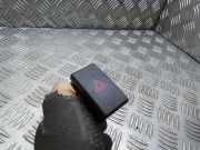 Schalter für Warnblinker Toyota Avensis Kombi (T25) 157963