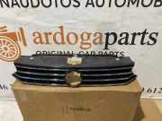 Kühlergrill oben VW Passat B8 (3G) 3G0853653