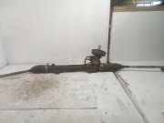 Lenksäule CITROËN C4 I (LC_) 1.6 HDi 6820000087