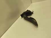 Fahrpedal Renault Master III Kasten (FV) 8200672369C