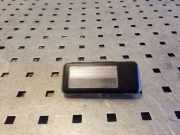 Andere Teile des Innenraums BMW X5 (E53) 3.0 d 140929