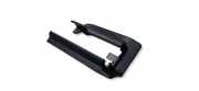 Details zur Sitzverkleidung MERCEDES-BENZ E T-Model (S212) E 350 CDI (212.223) A2129191620