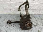 Autoteile Fahrgestell vorne MERCEDES-BENZ S (W222, V222, X222) S 350 BlueTEC / d (222.132, 222.032, 222.123)