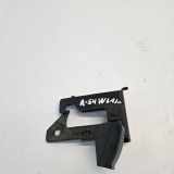 Motorhaubenschloss MERCEDES-BENZ E (W212) E 220 CDI / BlueTEC (212.001, 212.002) A2128800064