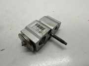 A/C Conditioner Expansion Valve MERCEDES-BENZ A (W177) A 200 (177.087) A2478307800