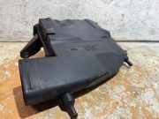 Luftfilterkasten MERCEDES-BENZ CLK Cabrio (A209) CLK 320 CDI (209.420) A642094304