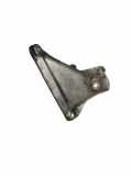 Motorhalter links BMW 5 Touring (E61) 530 d 6769153