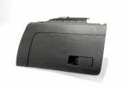 Handschuhfach SKODA RAPID (NH3) 1.2 TSI 1199267X 5JB857097