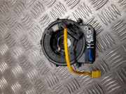 Airbag Fahrer Hyundai Kona I (OS, OSE, OSI) C04T8N0233