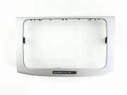 Musik-Player Verkleidung VW PASSAT B7 ALLTRACK (365) 2.0 TDI 3C0858069AE KL6677