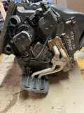 HEIZUNGSKASTEN GEBLÄSEKASTEN KLIMAKASTEN CHRYSLER VOYAGER IV (RG, RS) 2.4 P05005113AF