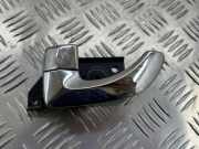 Türöffner innen links hinten Hyundai Santa Fe I (SM)