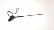 Antenne PEUGEOT 2008 1.6 BlueHDi 100 9804058080