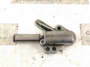 Zahnriemenspanner BMW 3 (E90) 320 d 7797905-03
