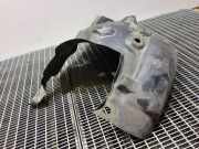 Radhaus links vorne Renault Clio IV (BH) 638430833R