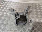 Motorhalter rechts MAZDA 6 Sedan (GJ, GL) 2.2 D KD45K1442