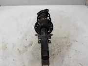 Stoßdämpfer vorne rechts