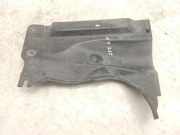 Motorschutz MAZDA 5 (CW) 1.6 CD BBM456115