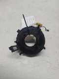 LENKWINKELSENSOR AIRBAGSCHLEIFRING WICKELFEDER VW GOLF IV (1J1) 1.9 TDI 4motion 1J0959653B