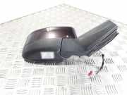 Außenspiegel rechts FORD MONDEO IV Sedan (BA7) 2.0 TDCi