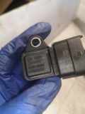 MAP-Sensor HYUNDAI i20 (PB, PBT) 1.2 393002B000