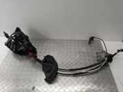 Gangschaltmechanismus OPEL COMBO Furgon/Estate (X12) 1.6 CDTI 929312345
