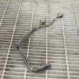 Klopfsensor MERCEDES-BENZ GLK (X204) 350 4-matic (204.988) A2769050300