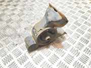 Motorlager Vorne KIA CEE'D SW (ED) 1.6 CRDi 90 219312H100