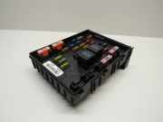 Sicherungskasten VW PASSAT CC (357) 2.0 TSI 3C0937125