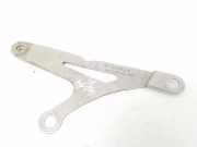 Auspuffhalter PORSCHE PANAMERA (970) 3.6 97011104906