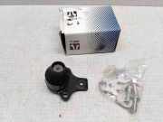 Andere Aufhängungsteile VW PASSAT B3/B4 (3A2, 35I) 2.0 16V 9300926056