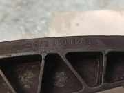 Kettenschieber MERCEDES-BENZ M (W164) ML 320 CDI 4-matic (164.122) A6420500216