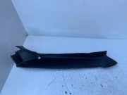 Kofferraumverkleidung LAND ROVER RANGE ROVER SPORT II (L494) 3.0 D 4x4 DK6244249A