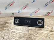 Zusätzliche Music Player-Anschlüsse BMW X5 (E70) xDrive 50 i 6930562 6963375