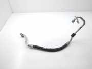 Kondensatorschlauch Mitsubishi Outlander III (GG)