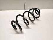 Schraubenfeder hinten links PORSCHE MACAN (95B) 3.0 S 95B511121F