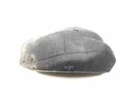 Innenkotflügel vorne rechts hinterer Teil JAGUAR XK Coupe (X150) 5.0 V8 6w837f01fde