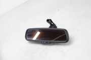Innenspiegel TOYOTA RAV 4 IV (_A4_) 2.0 D (ALA40_) 878100WQ10