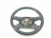 Lenkrad AUDI A6 Avant (4G5, C7, 4GD) 3.0 TDI 4G0419091N