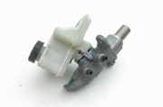 Hauptbremszylinder Mercedes-Benz M-Klasse (W166) 32668086