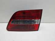 Heckklappenleuchte rechts FIAT STILO (192_) 1.9 D Multijet 51717942
