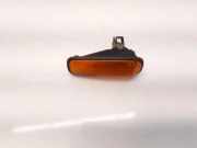 Kotflügelblinker vorne rechts HONDA LEGEND III (KA) 3.5 i 24V (KA9)